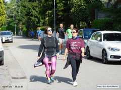 DSCN1603