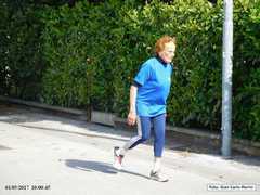 DSCN1606