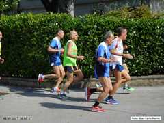 DSCN1610