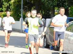DSCN1619