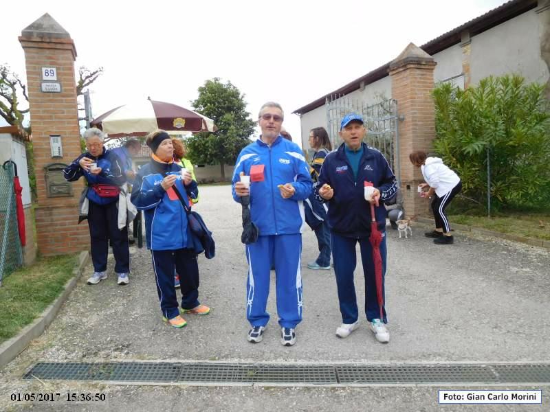 DSCN1651