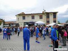 DSCN1628