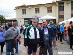 DSCN1629