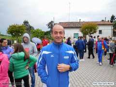 DSCN1630