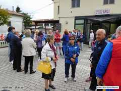 DSCN1631