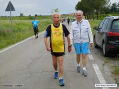 DSCN1634