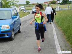 DSCN1636