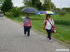 DSCN1638