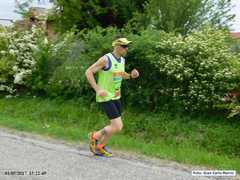 DSCN1639