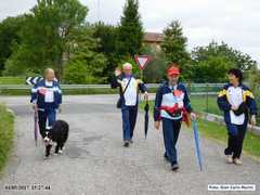 DSCN1641