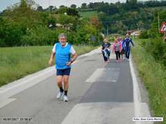 DSCN1642