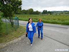 DSCN1647