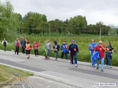 DSCN1648
