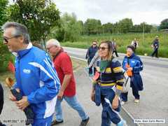 DSCN1649