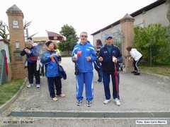 DSCN1651