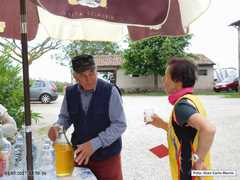 DSCN1652