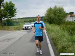 DSCN1654