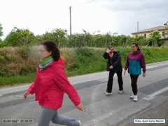 DSCN1655