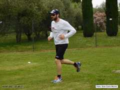 DSCN1656