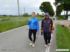 DSCN1658