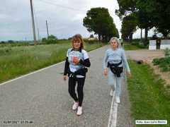 DSCN1659