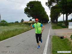 DSCN1660