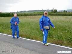DSCN1661