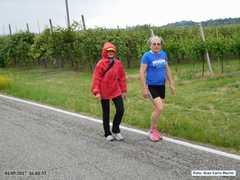 DSCN1663