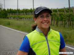 DSCN1667