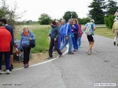 DSCN1672