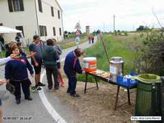 DSCN1673