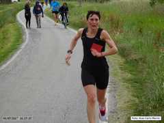DSCN1675
