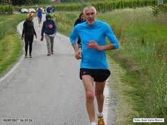 DSCN1676
