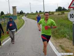 DSCN1677