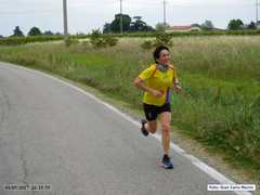 DSCN1679