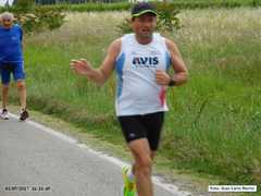 DSCN1681