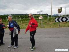 DSCN1684