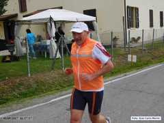 DSCN1685