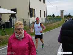 DSCN1686