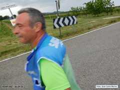 DSCN1689