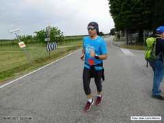 DSCN1690