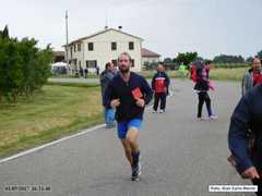 DSCN1693