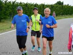 DSCN1694