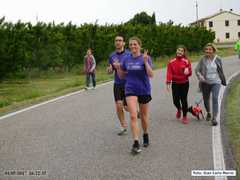DSCN1695