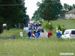 DSCN1697