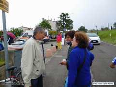 DSCN1698