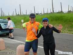 DSCN1699