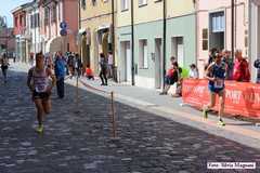 IMG_1770