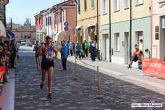 IMG_1779
