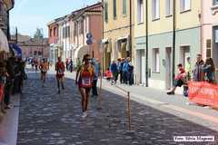 IMG_1798